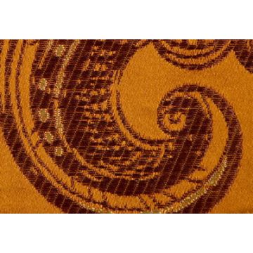 Tassinari & Chatel - Isaphan - 1687-03 Ambre