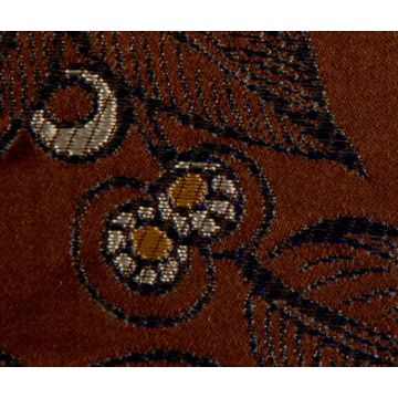 Tassinari & Chatel - Isaphan - 1687-05 Brun