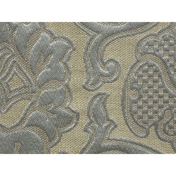 Tassinari & Chatel - Leonardo - 1691-02 Email