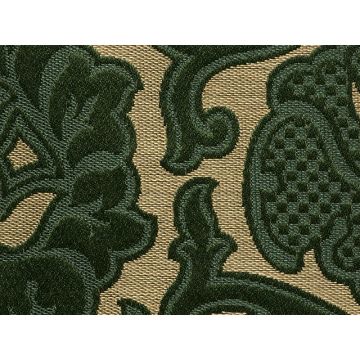 Tassinari & Chatel - Leonardo - 1691-06 Myrthe