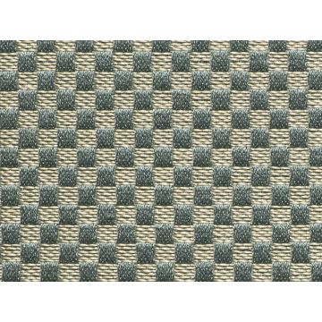 Tassinari & Chatel - Da Vinci - 1692-01 Nattier