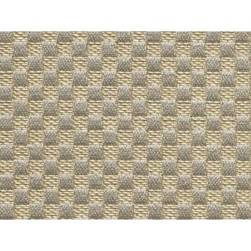 Tassinari & Chatel - Da Vinci - 1692-02 Email