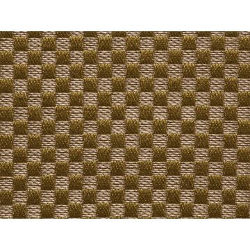 Tassinari & Chatel - Da Vinci - 1692-03 Or