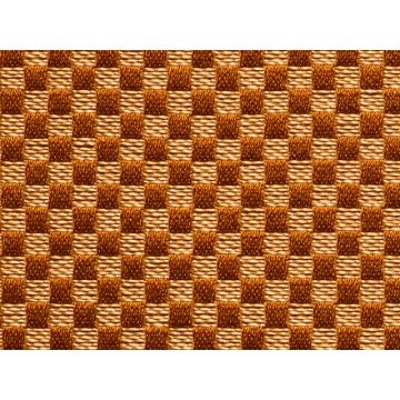 Tassinari & Chatel - Da Vinci - 1692-04 Ecaille