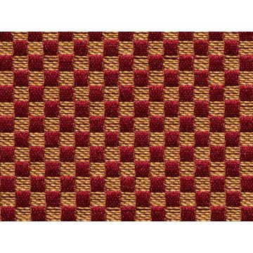 Tassinari & Chatel - Da Vinci - 1692-05 Rubis