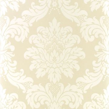 The Royal Collection - Greville - PQ003/02 Linen