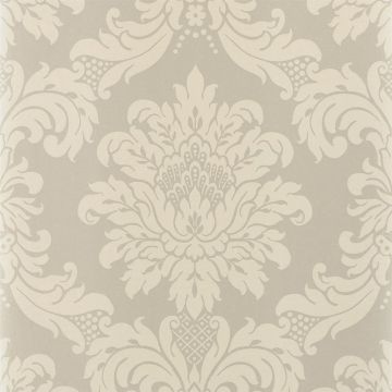 The Royal Collection - Greville - PQ003/03 Champagne