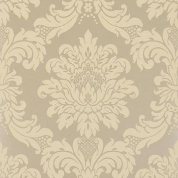 The Royal Collection - Greville - PQ003/04 Stone
