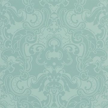 The Royal Collection - Arundale - PQ004/03 Wedgwood