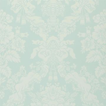 The Royal Collection - Chantrey - PQ006/08 Wedgwood