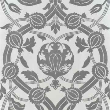 The Royal Collection - Isabella - PQ007/03 Graphite