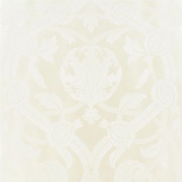 The Royal Collection - Isabella - PQ007/05 Ivory