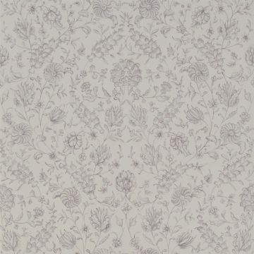 The Royal Collection - Flora - PQ009/01 Lavender