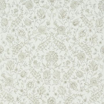 The Royal Collection - Flora - PQ009/12 Cocoa