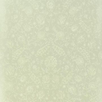 The Royal Collection - Flora - PQ009/13 Gold