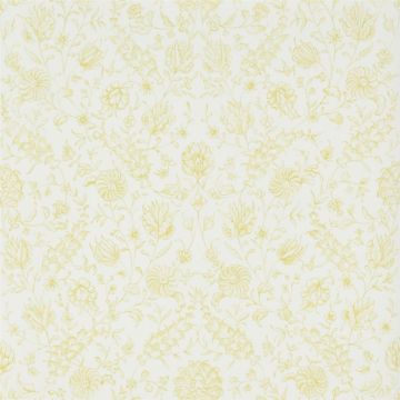 The Royal Collection - Flora - PQ009/14 Chartreuse