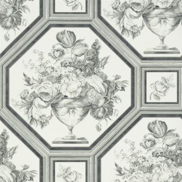 The Royal Collection - Wyatt - PQ010/02 Noir