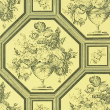 The Royal Collection - Wyatt - PQ010/06 Sandstone