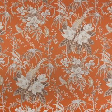 Travers - St. Croix - 44116/294