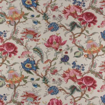 Travers - Beaumont Indienne - 44118/355