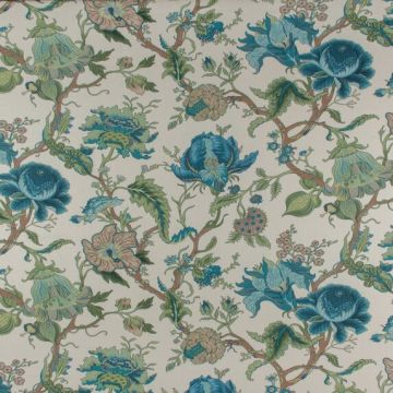 Travers - Beaumont Indienne - 44118/675