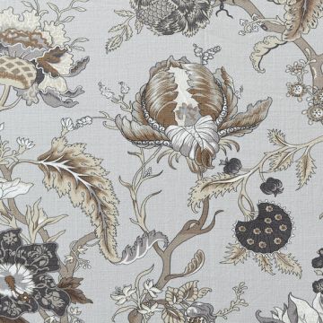 Travers - Beaumont Indienne - 44118/988