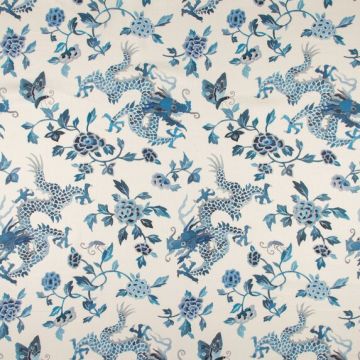 Travers - Happy Dragons - 44122/595