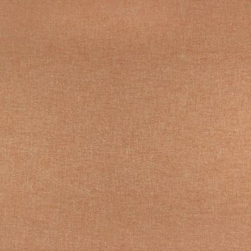 Travers - Marin - 44124/225