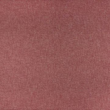 Travers - Marin - 44124/335