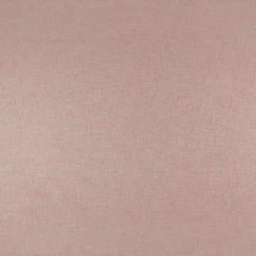 Travers - Marin - 44124/442