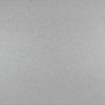 Travers - Marin - 44124/552