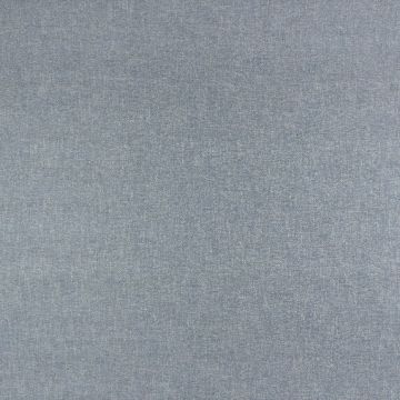 Travers - Marin - 44124/554