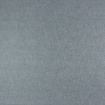 Travers - Marin - 44124/555