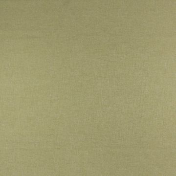 Travers - Marin - 44124/772