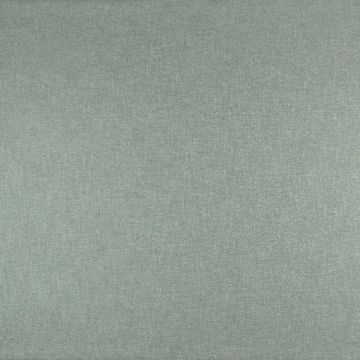 Travers - Marin - 44124/774