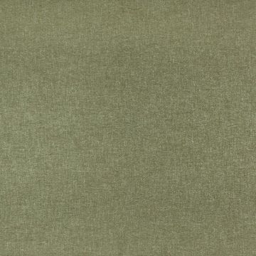 Travers - Marin - 44124/776