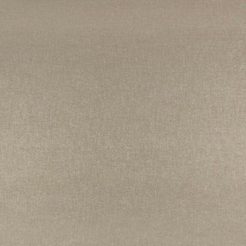 Travers - Marin - 44124/883