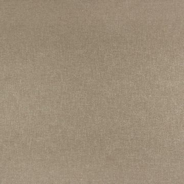 Travers - Marin - 44124/884