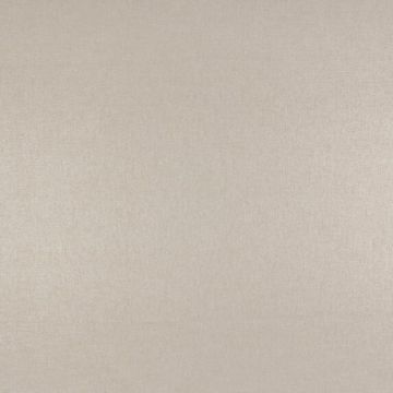 Travers - Marin - 44124/992