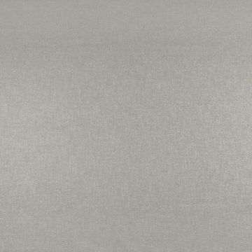 Travers - Marin - 44124/993