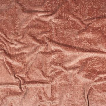 Travers - Astor Velvet - 44129/444