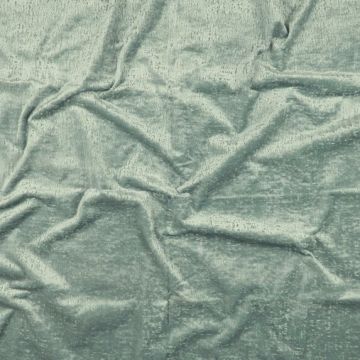 Travers - Astor Velvet - 44129/556