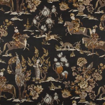 Travers - Ottoman Riders - 44132/988