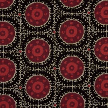 Travers - Khiva Tapestry - 44133/396