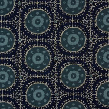 Travers - Khiva Tapestry - 44133/557