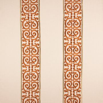 Travers - Kala Stripe - 44134/284