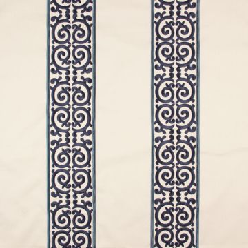 Travers - Kala Stripe - 44134/555