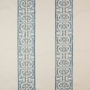 Travers - Kala Stripe - 44134/563