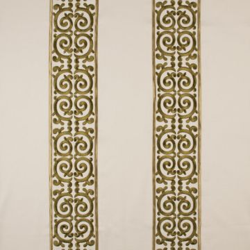 Travers - Kala Stripe - 44134/784