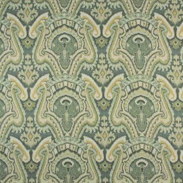 Travers - Mallory - 44139/714